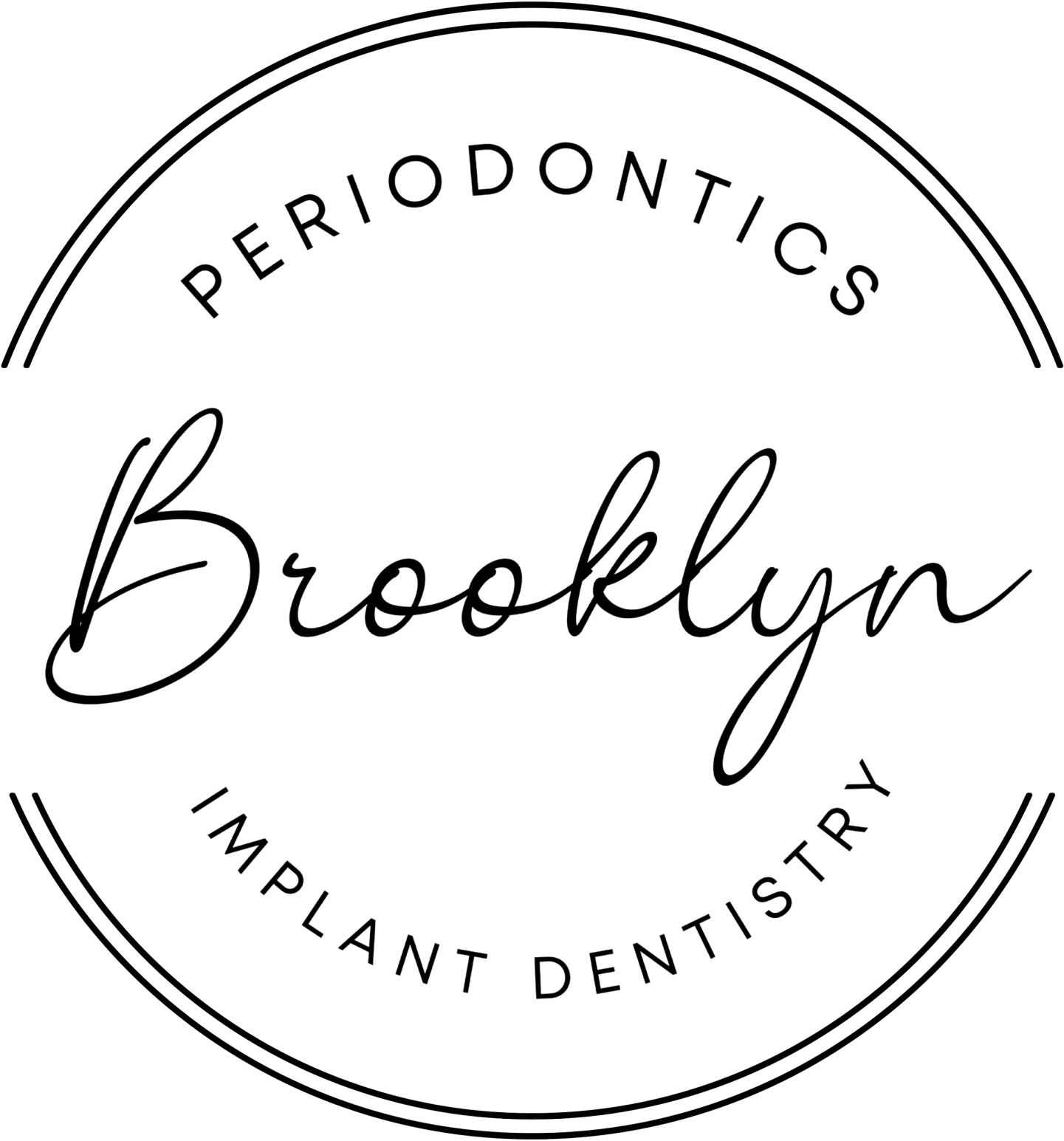 BrooklynPeriodontics